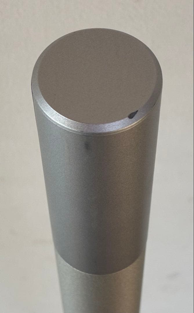 Panasonic ワイヤレスシアターシステム SC-ZT1 ホームシアター