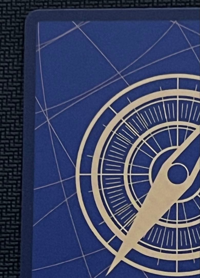 【高騰中】モンキー・D・ルフィSECスーパーパラレル(コミパラ)OP13ー118