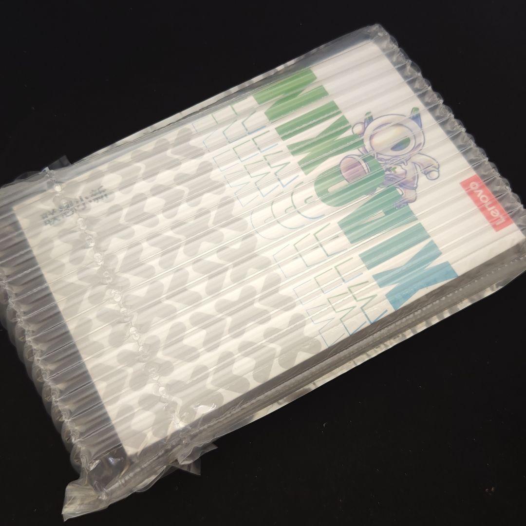 新品 Xiaoxin Pad Pro 12.7 2nd 2025 8 128