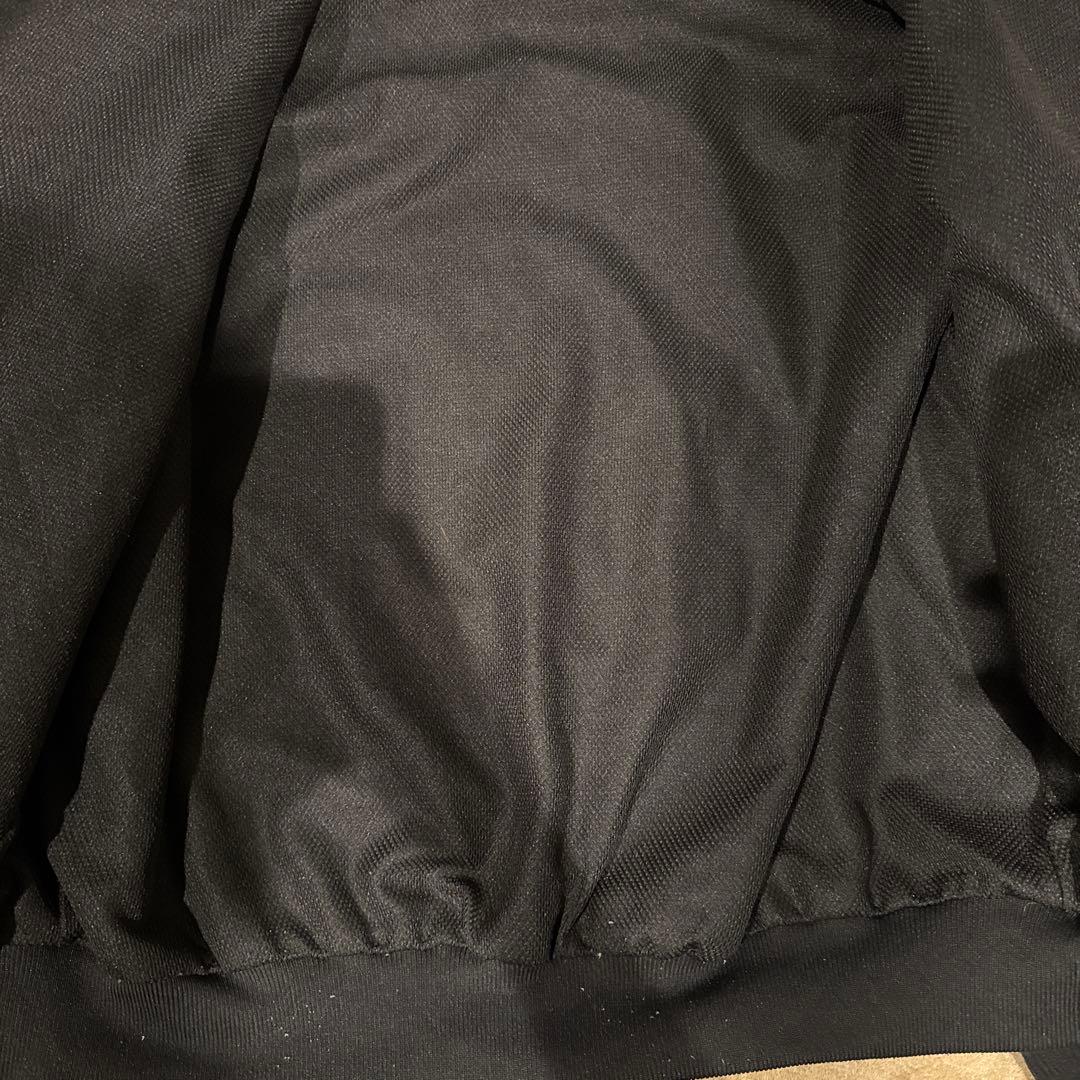 カーハートアクティブジャケット90s USA製