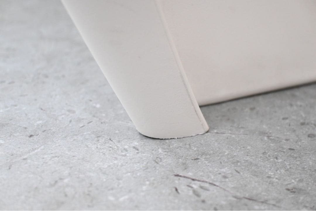 【展示極美品】 Vitra ヴィトラ PANTON CHAIR パントンチェア①