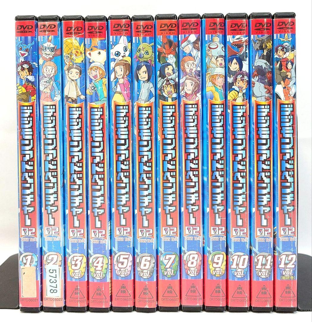 Style.M様 リクエスト 2点 まとめ商品