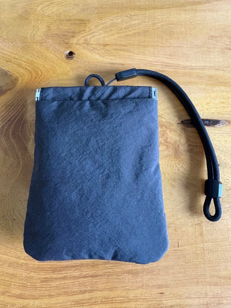 【KODAK】PIXPRO FZ55 ブラック