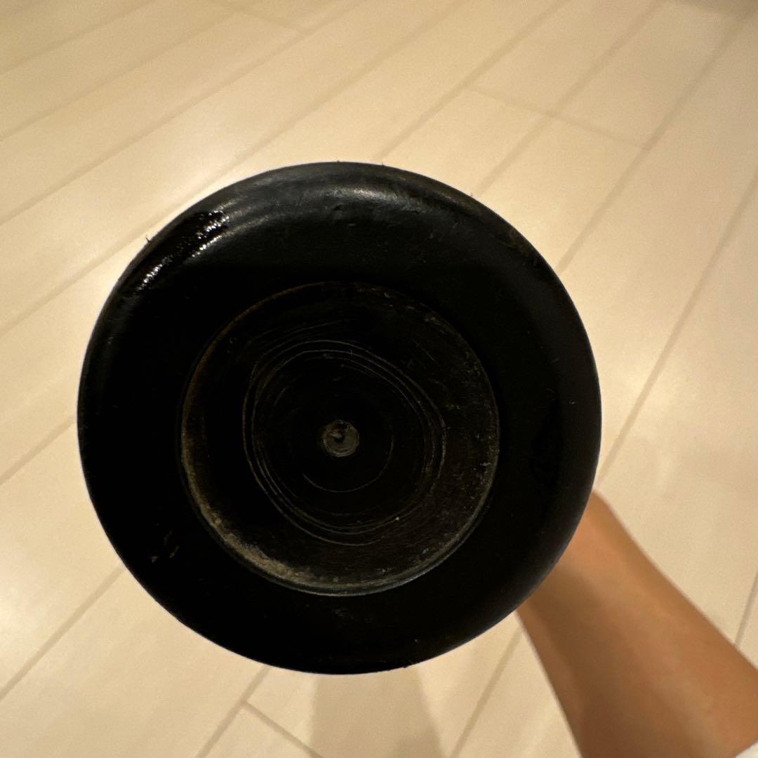 RAWLINGS QUATRO PRO 少年硬式リトルリーグ野球バット 赤