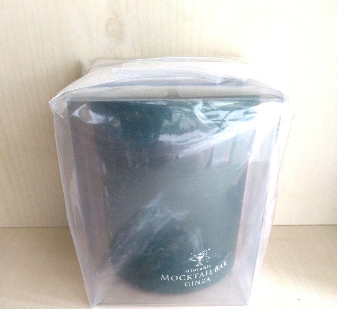 りお　蝶ネクタイ　スカーフ　モクテルバー　鬼滅の刃　無一郎