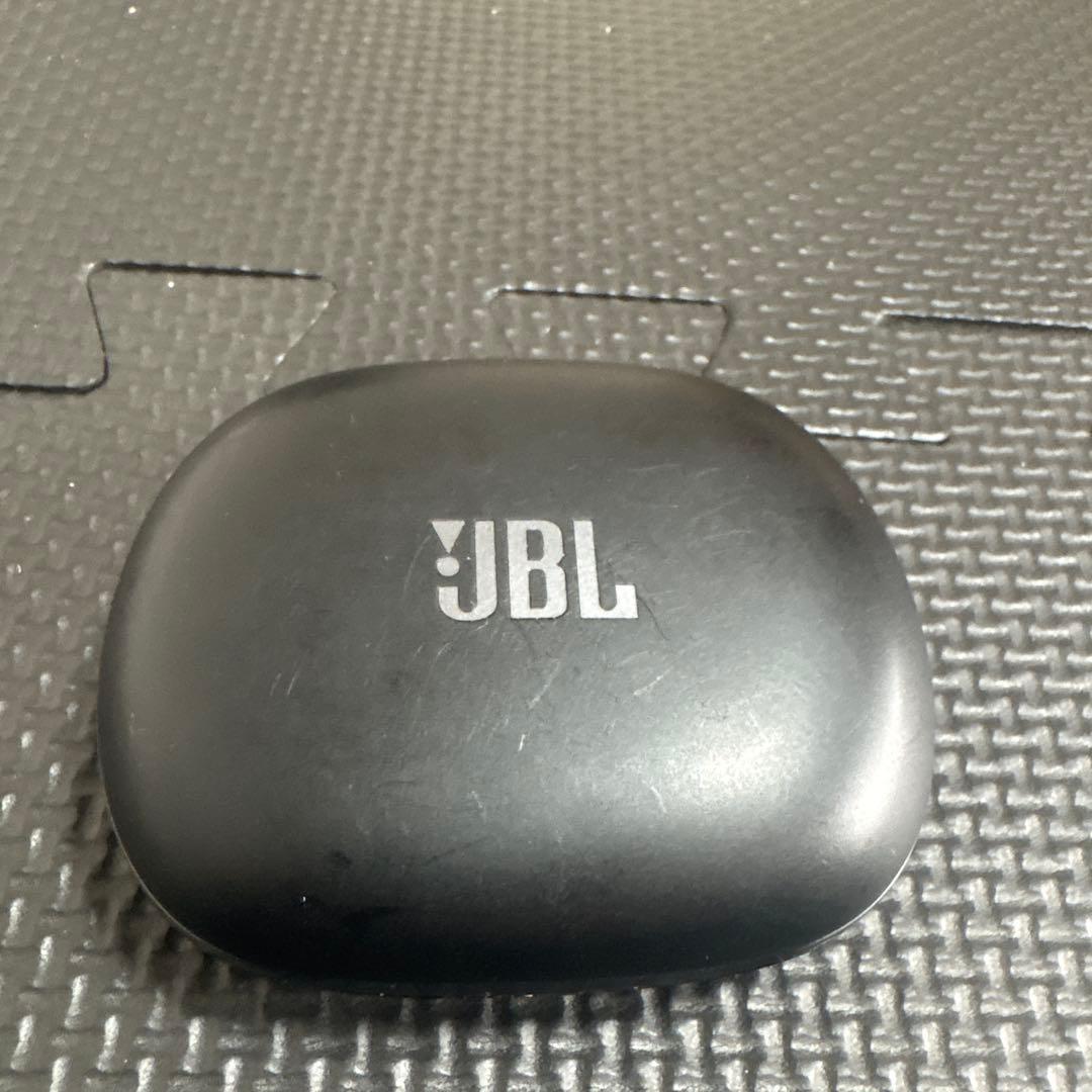 イヤホン JBL Sense pro