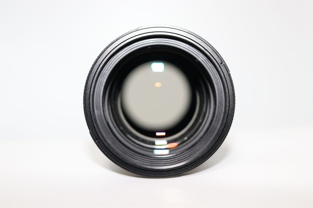 【TAMRON】SP AF 180mm F3.5 Di LD MACRO B01