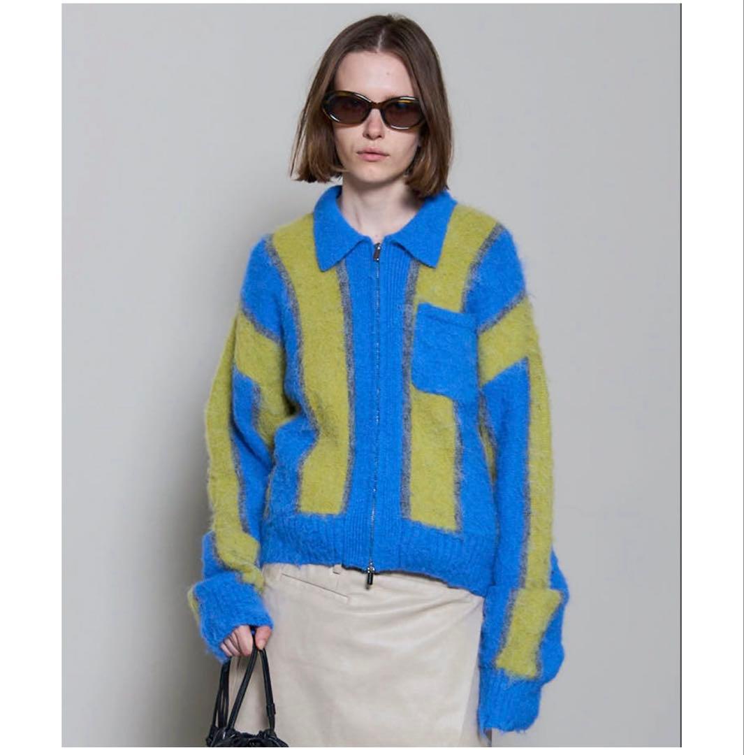 トップス teramoto