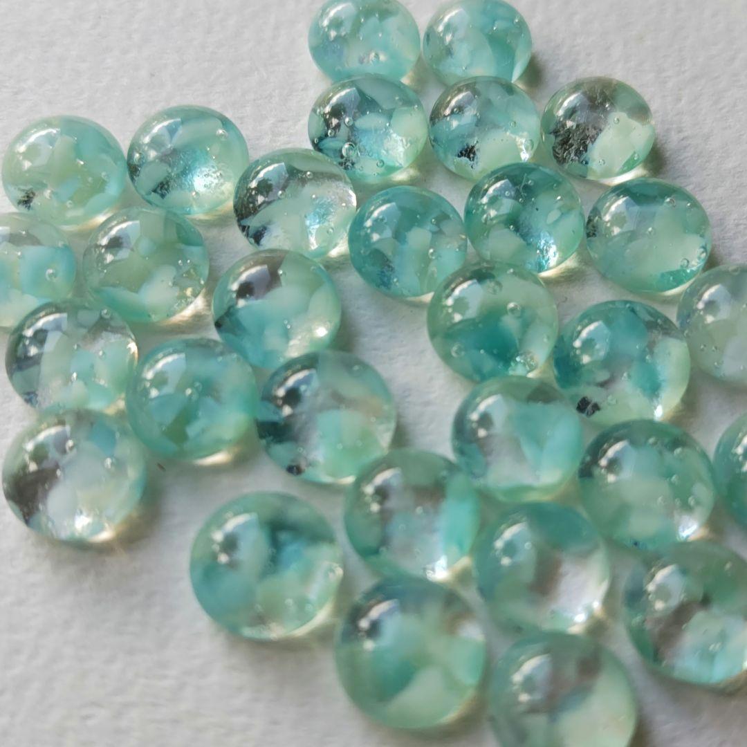 Ｋ様　ご依頼品