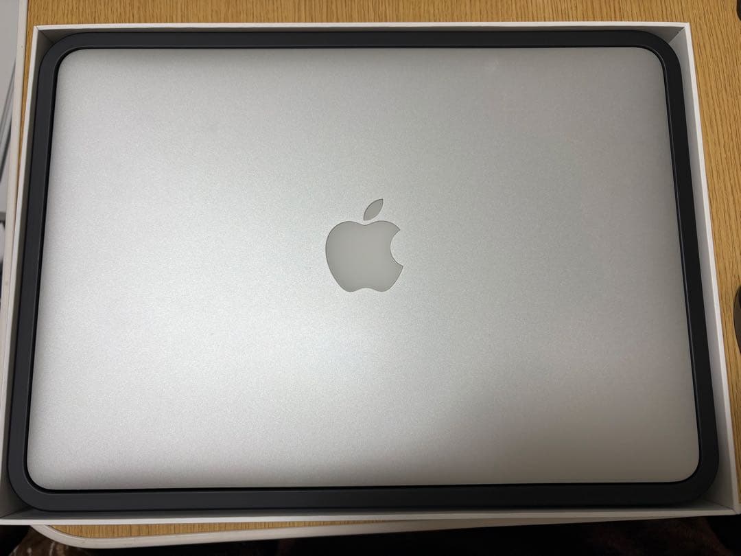 MacBook Pro A1502 13インチ　ジャンク品