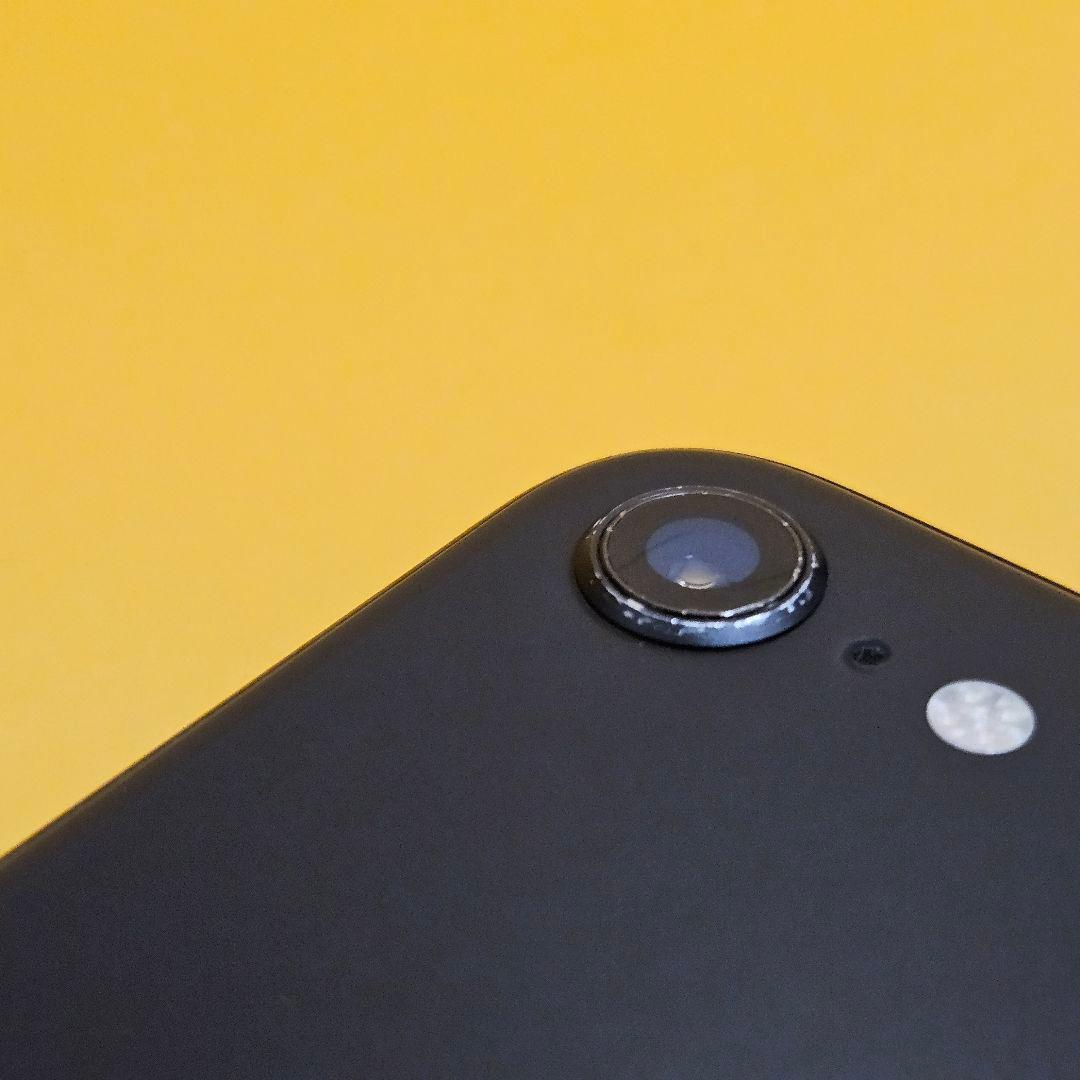 iPhone 8 256GB｜24時間以内発送!#134