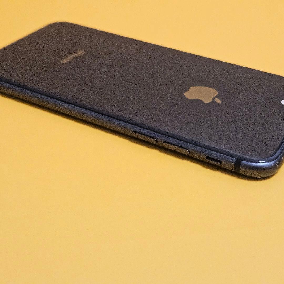 iPhone 8 256GB｜24時間以内発送!#134