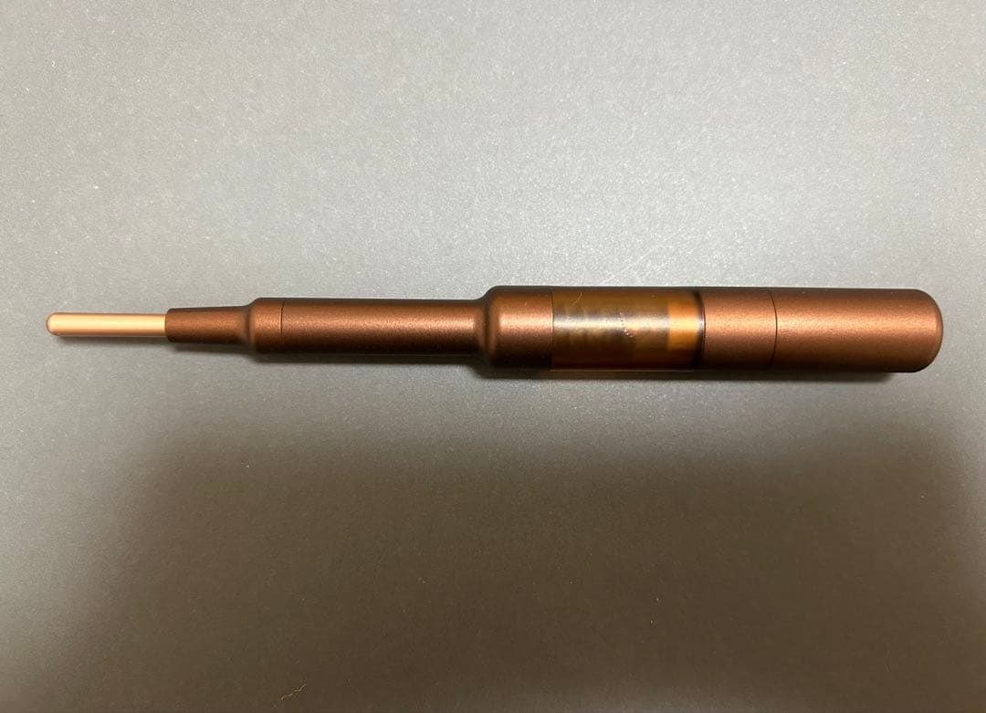 フェイスポインター　COREFIT リニューアル品