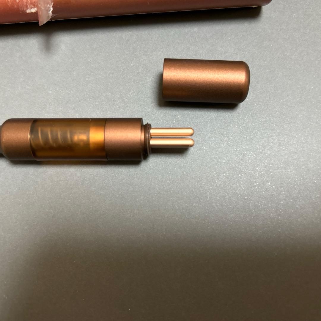 フェイスポインター　COREFIT リニューアル品