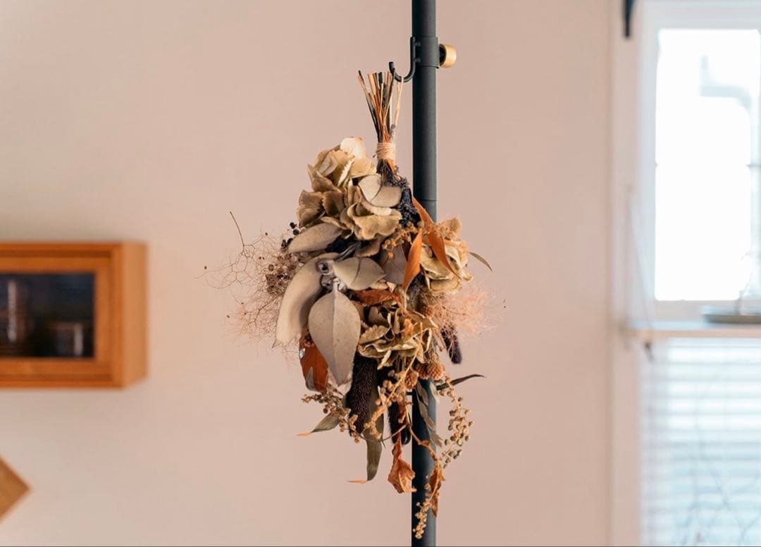 DRAW A LINE ドローアライン 3点セット