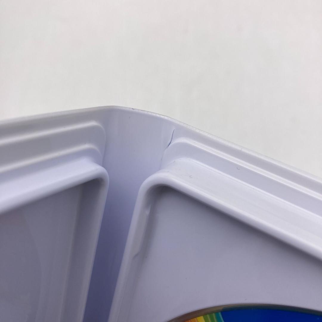 シングアロング　ブルーレイ　最新　DWE　ディズニー英語システム　204526