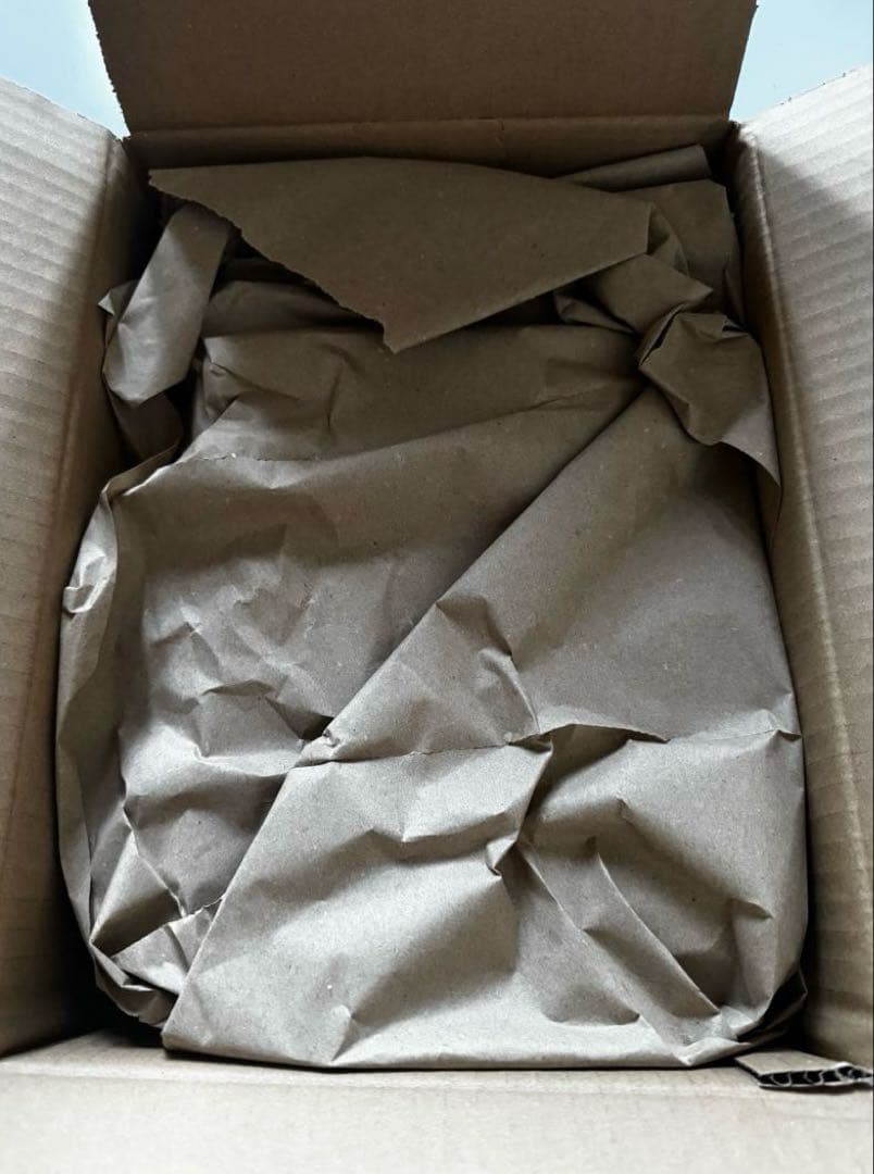 新品 未開封 】Apple iPad Air（M3） 11インチ Blue