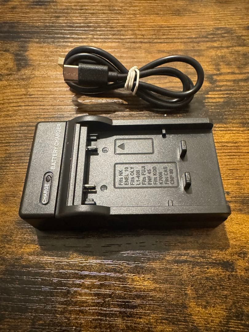 CASIO EXILIM EX-ZS5 コンパクトデジタルカメラ