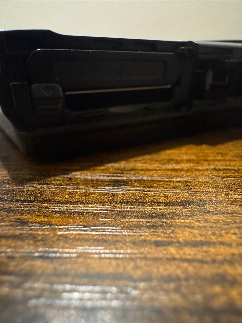 CASIO EXILIM EX-ZS5 コンパクトデジタルカメラ