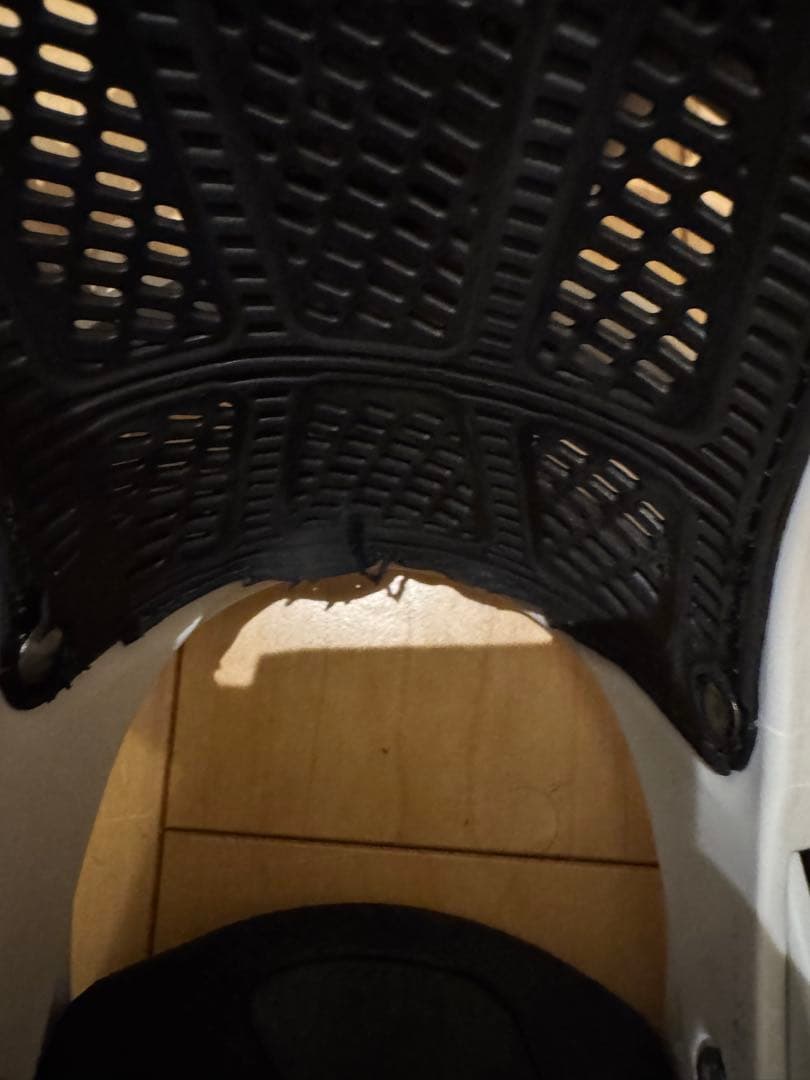 Burton マラヴィータ　EST Sサイズ