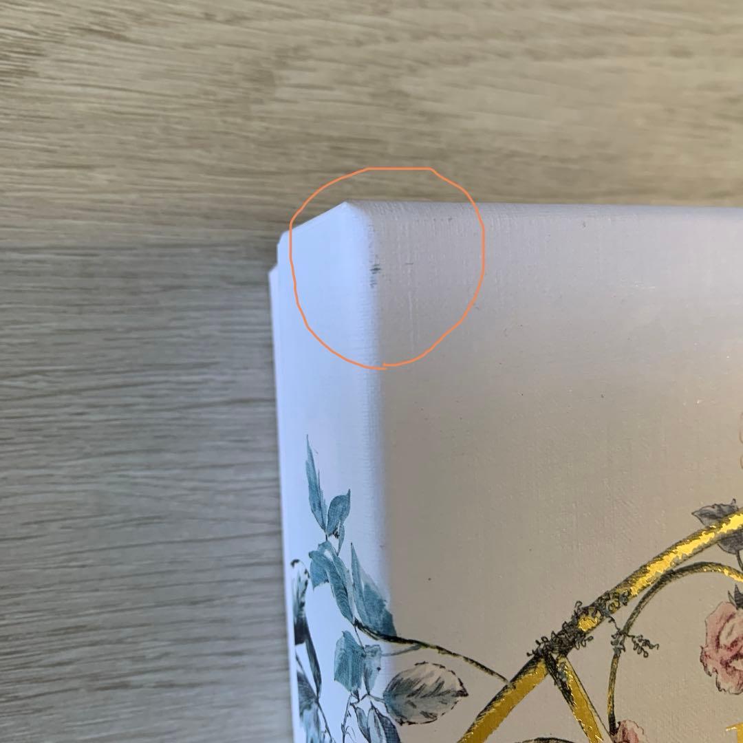 Rain　ディオール ミス ディオール オードゥ パルファン コフレ