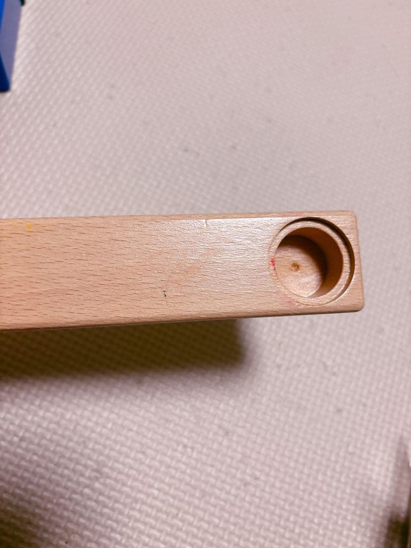 nic CUBIO 玉の塔　基本セット　クーゲルバーン