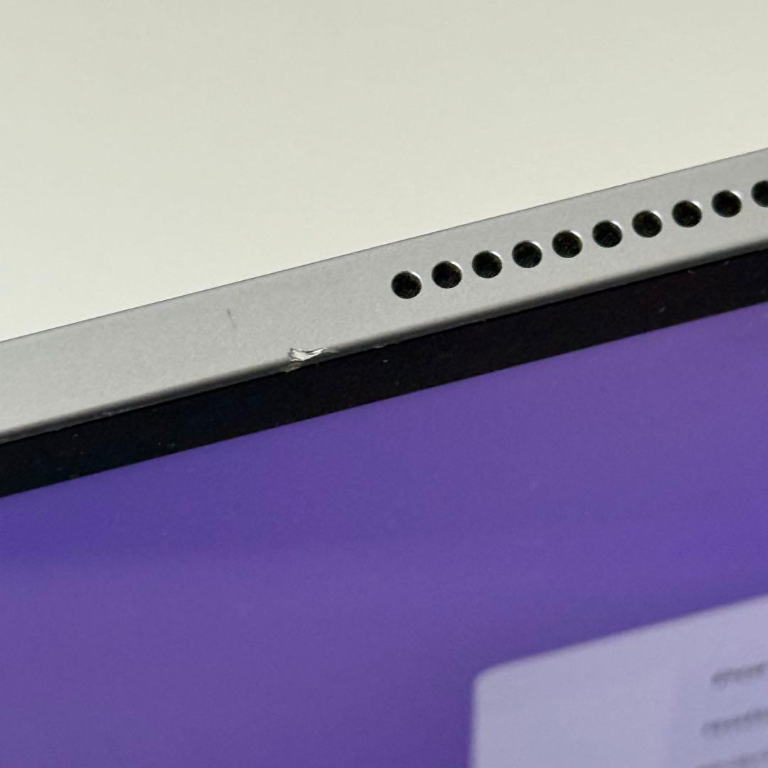 iPad Pro 12.9 第６世代 128GB