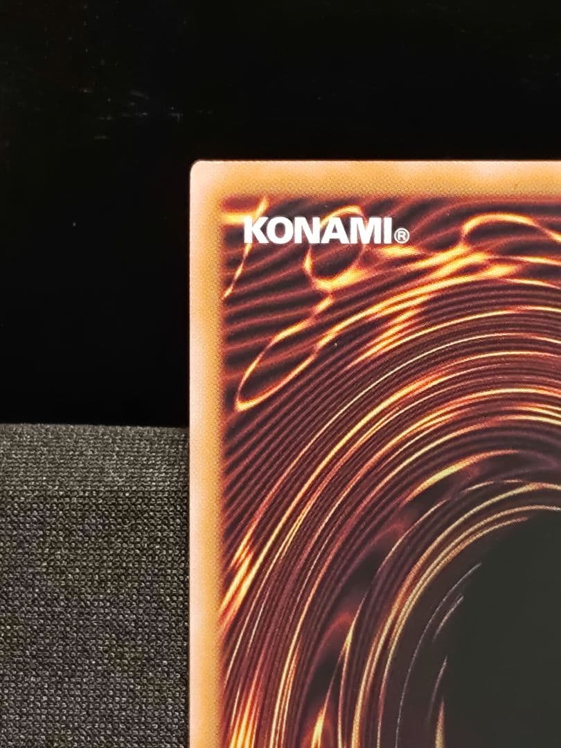 【遊戯王RD】古代の機械巨人　オーバーラッシュレア