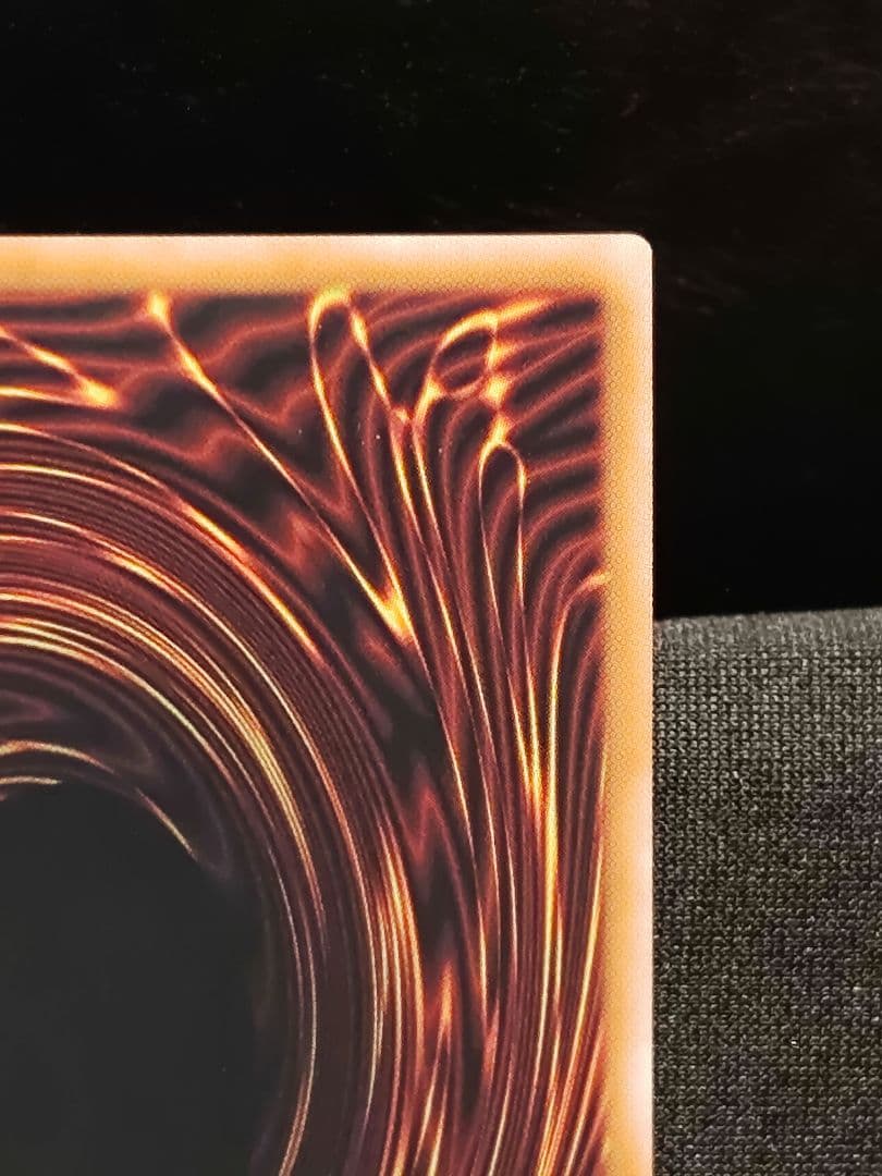 【遊戯王RD】古代の機械巨人　オーバーラッシュレア