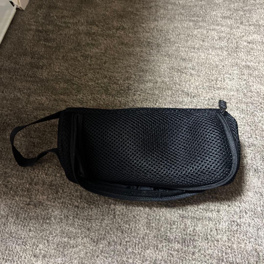 【美品】SONY HDビデオカメラ Handycam HDR-PJ590V