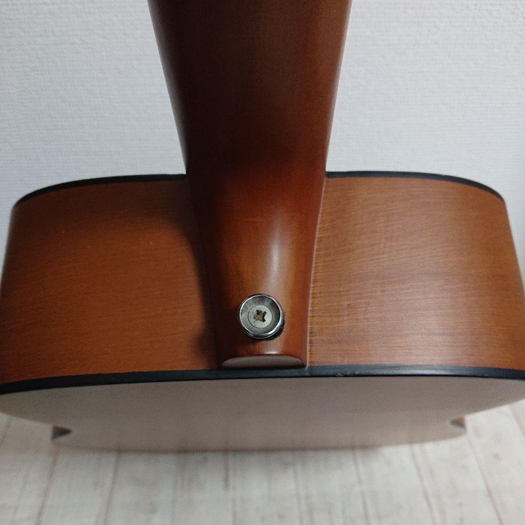 YAMAHA ヤマハ アコギ ミニギター FG Junior JR1 本体のみ