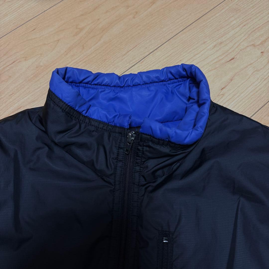 patagonia Puffball Vest パフボール ベスト 00s
