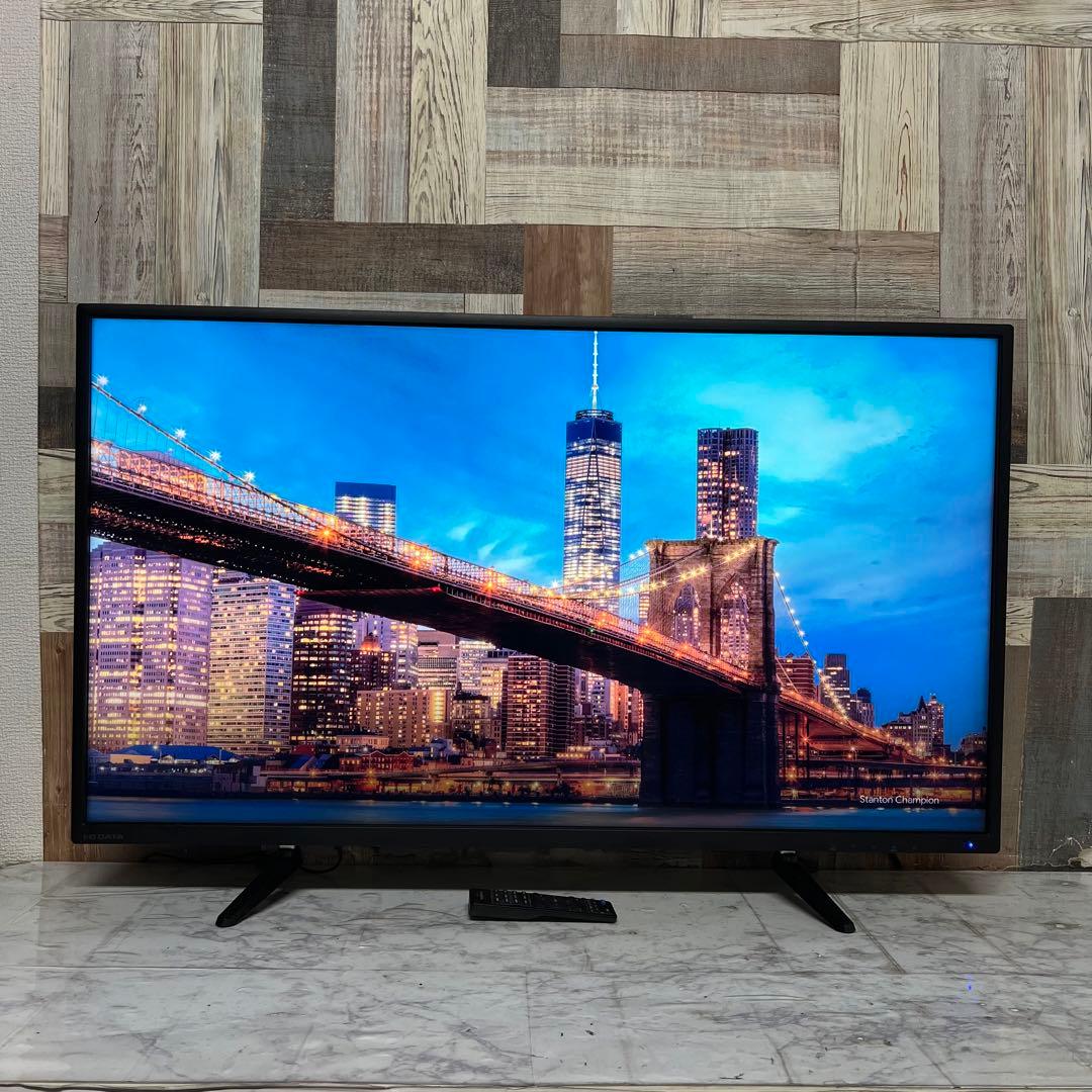 lunaaさん専用全国送料込I-O DATA40型K液晶ディスプレイ 、スピーカ