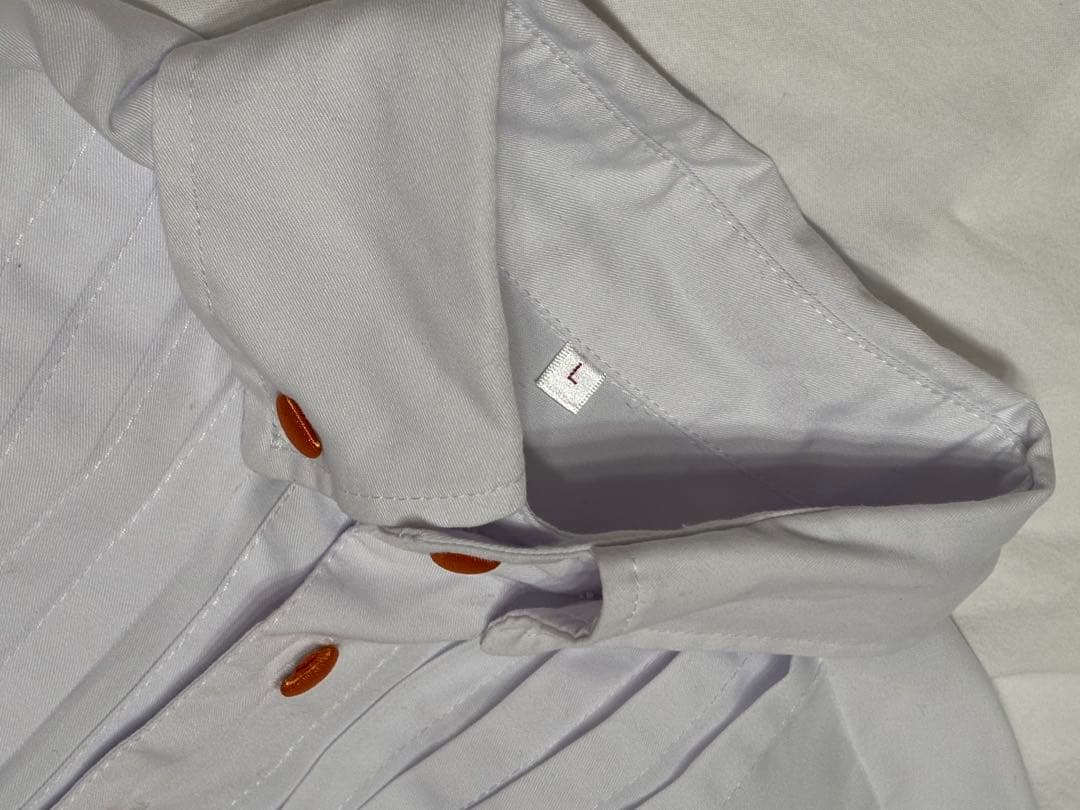 【訳あり】　刀剣乱舞　五虎退　コスプレ衣装　ウィッグ付き　刀付き　虎くん付き