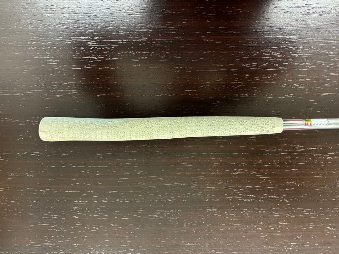 Scotty Cameron Newport パター