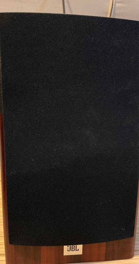 レディ・プレイヤー３