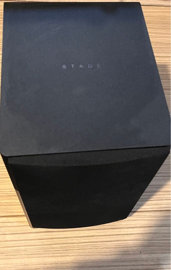 レディ・プレイヤー３