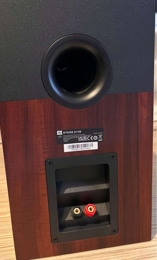 レディ・プレイヤー３