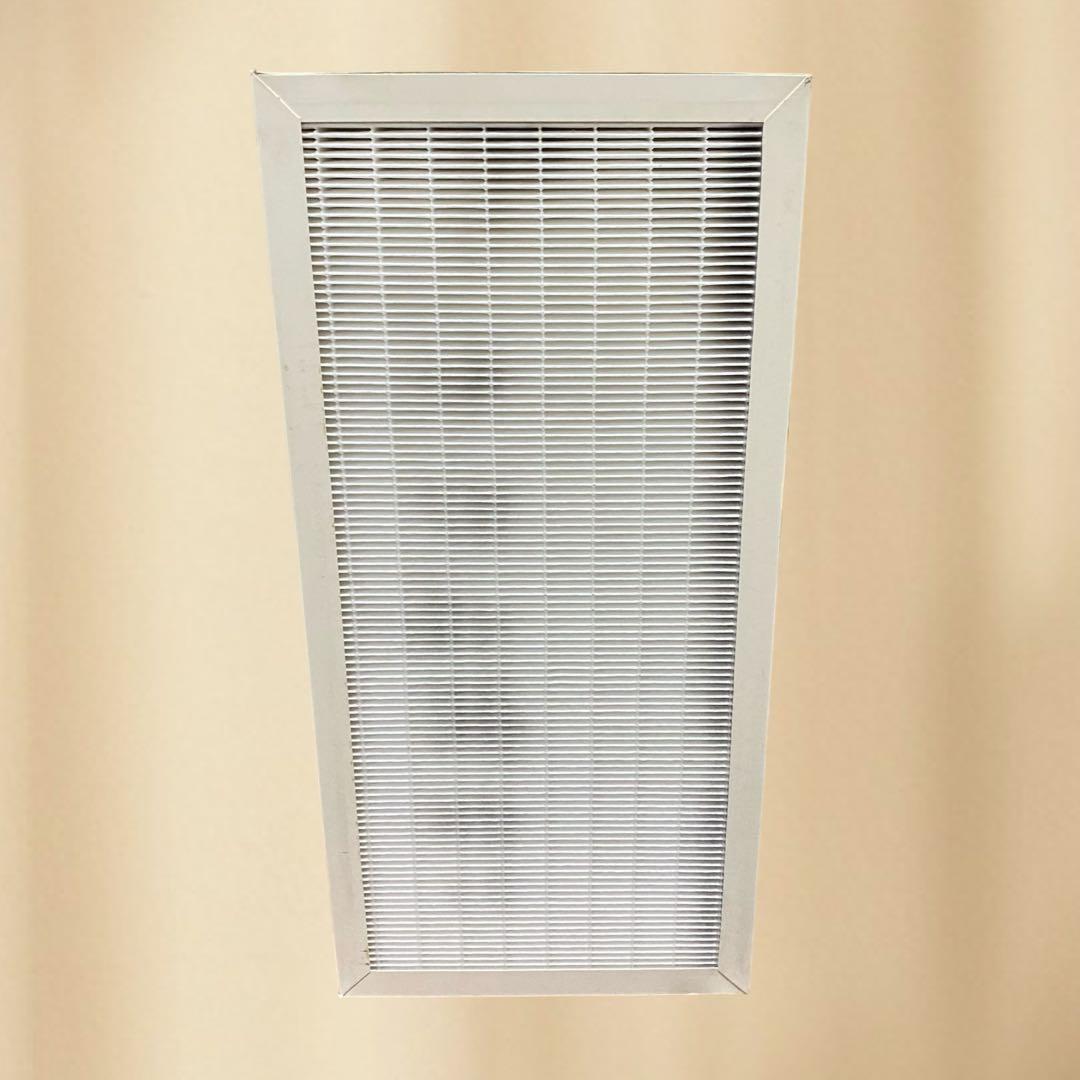 ② 18年製 Blueair ブルーエア Classic 405 空気清浄機