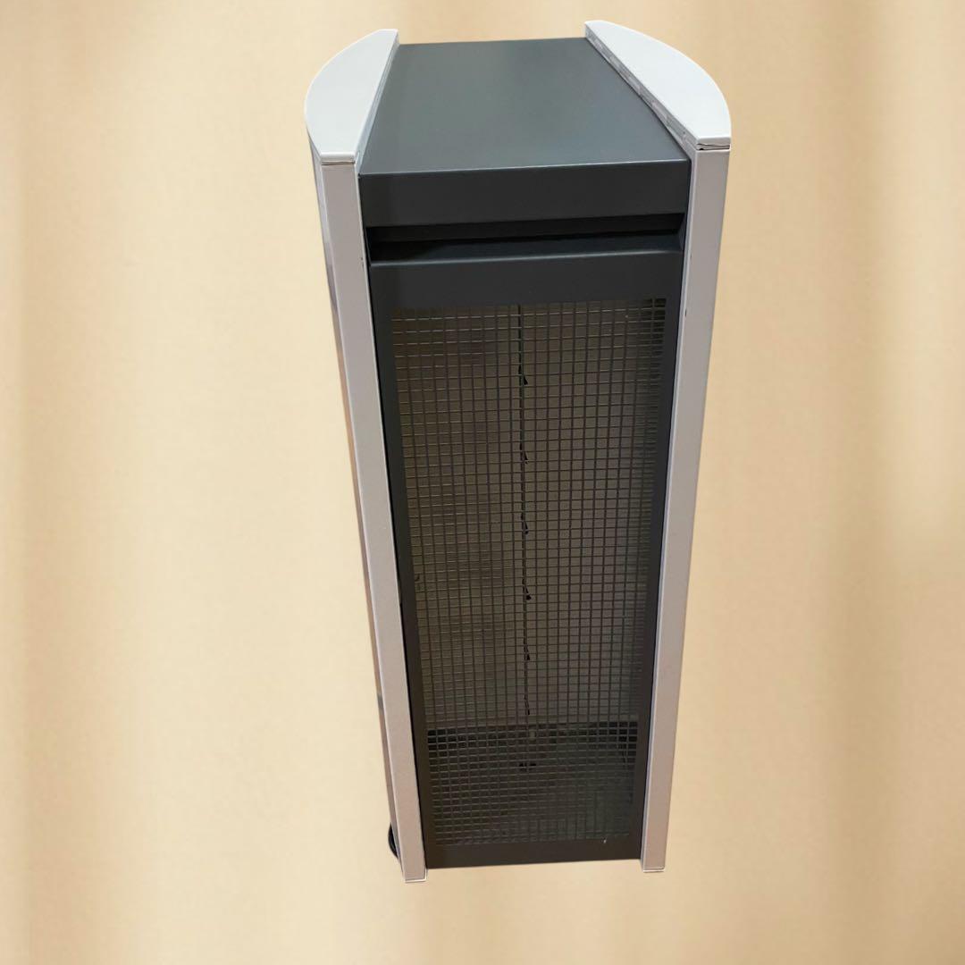 ② 18年製 Blueair ブルーエア Classic 405 空気清浄機