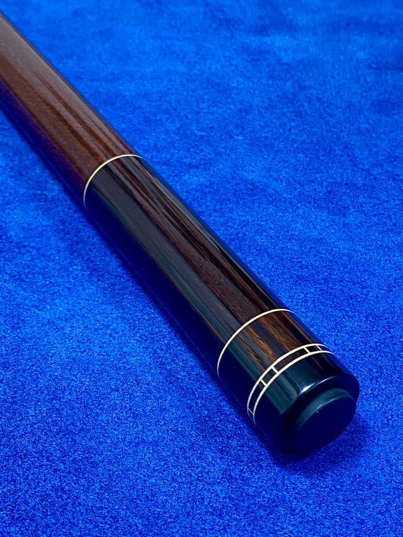 ひろばやし ！SOUTH WEST CUE サウスウエスト