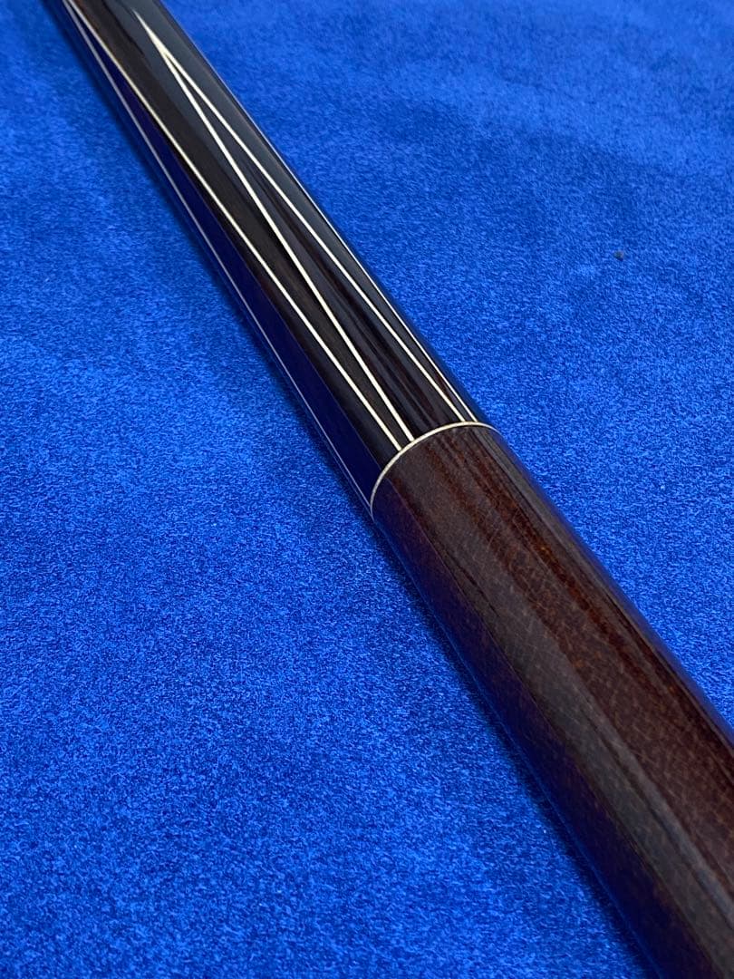 ひろばやし ！SOUTH WEST CUE サウスウエスト