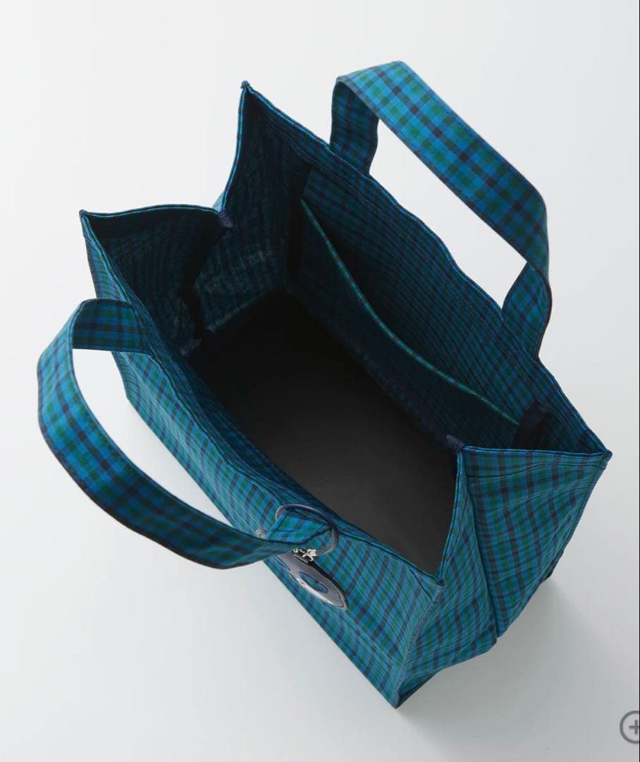 チ*︎様 familiar ファミリア　トートバッグ