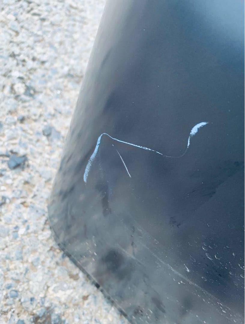 ♦MAXZEN 全自動電気洗濯機【2024年製】JW50WP01BK