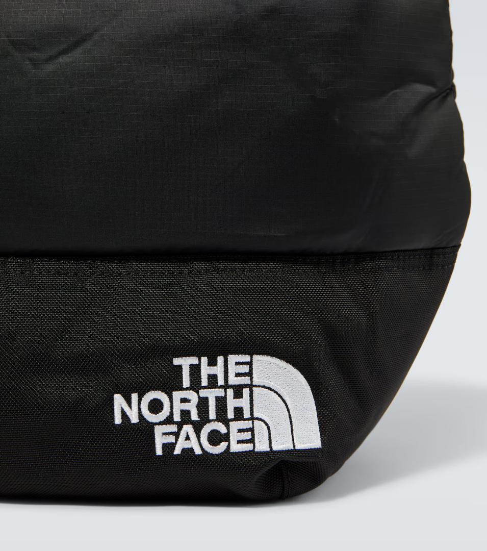 新品 正規品 THE NORTH FACE ヌプシ トートバッグ Nuptse