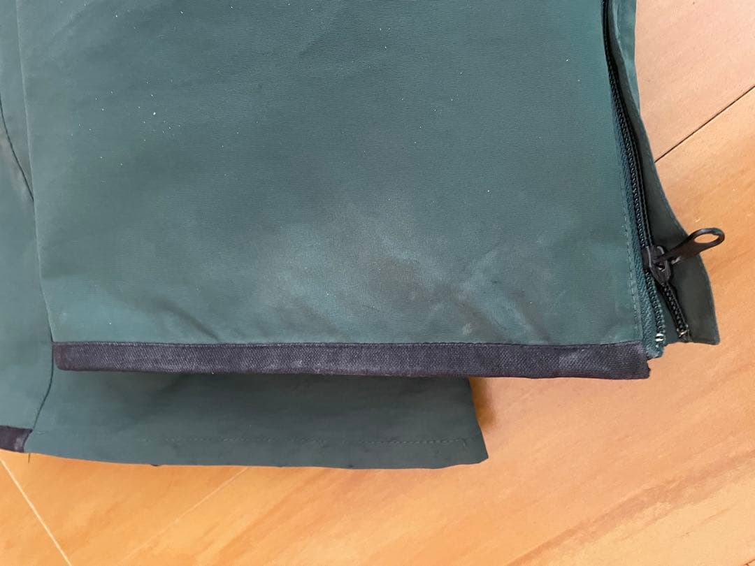 Horsefeathers スノーボードウェア セット　Mさいず