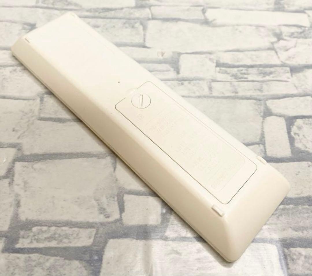 パナソニック Panasonic ポータブルテレビ UN-10E10