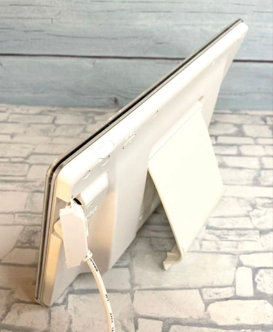 パナソニック Panasonic ポータブルテレビ UN-10E10