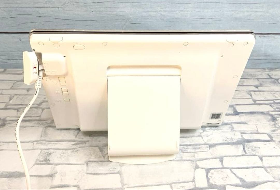 パナソニック Panasonic ポータブルテレビ UN-10E10