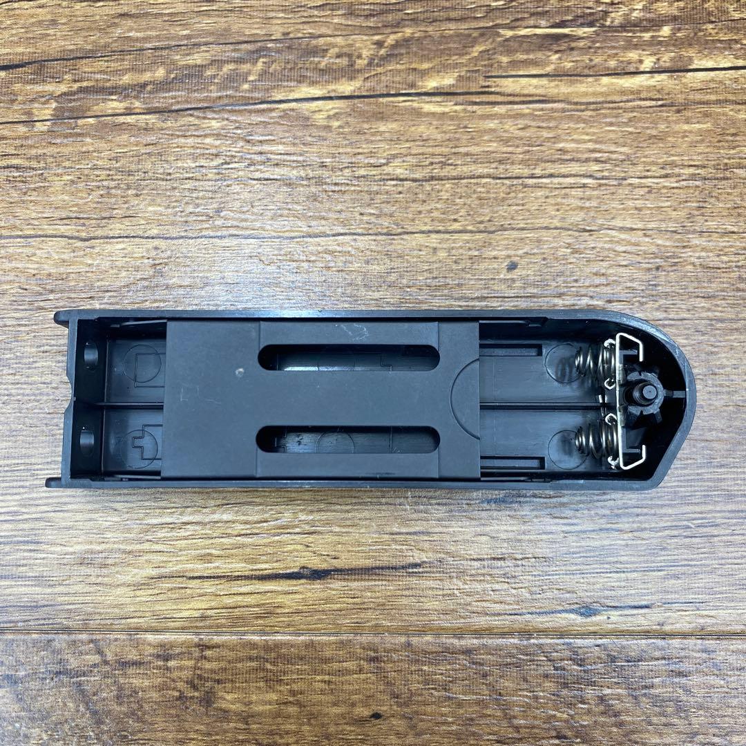 Leica ライカ ワインダー M G-1449